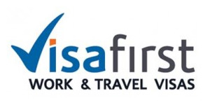 VisaFirst