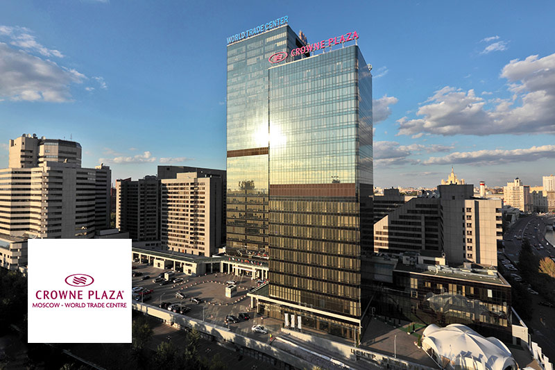 hotel_crowne-plaza_title