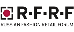 Russian Fashion Retail Forum