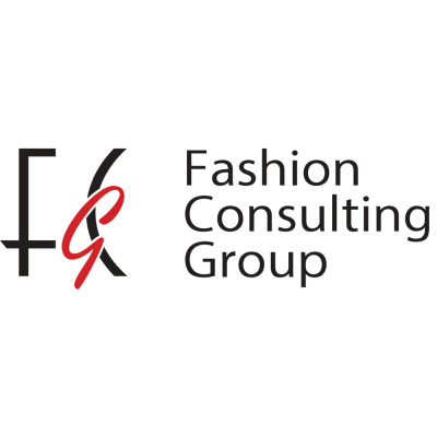 Fashion Consulting Group