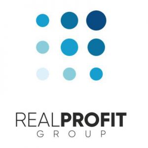 RPG Real Profit Group
