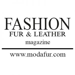 Fashion Fur & Leather Magazine