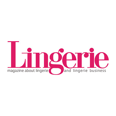 Lingerie Magazin