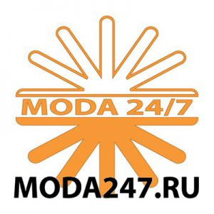 MODA247