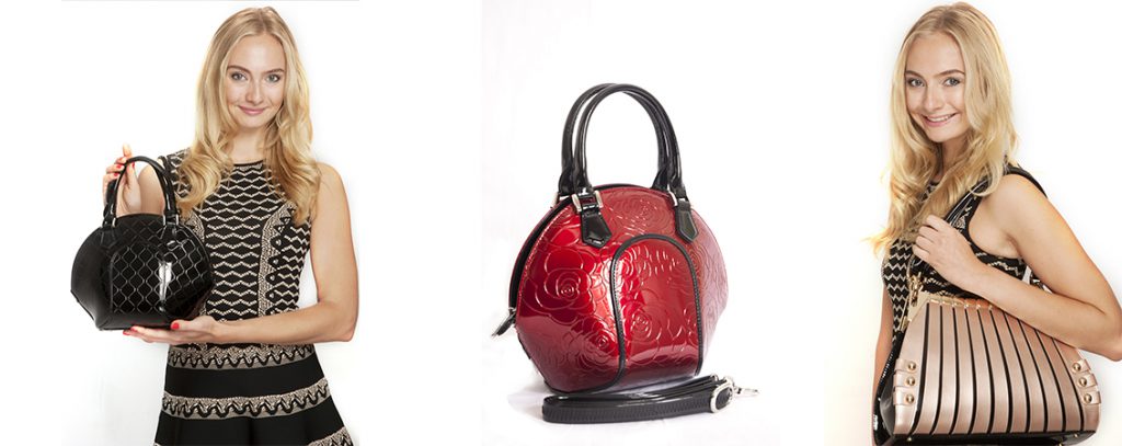Bravo Handbags