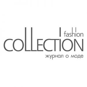 fashion collection
