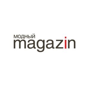 Modnii Magazin