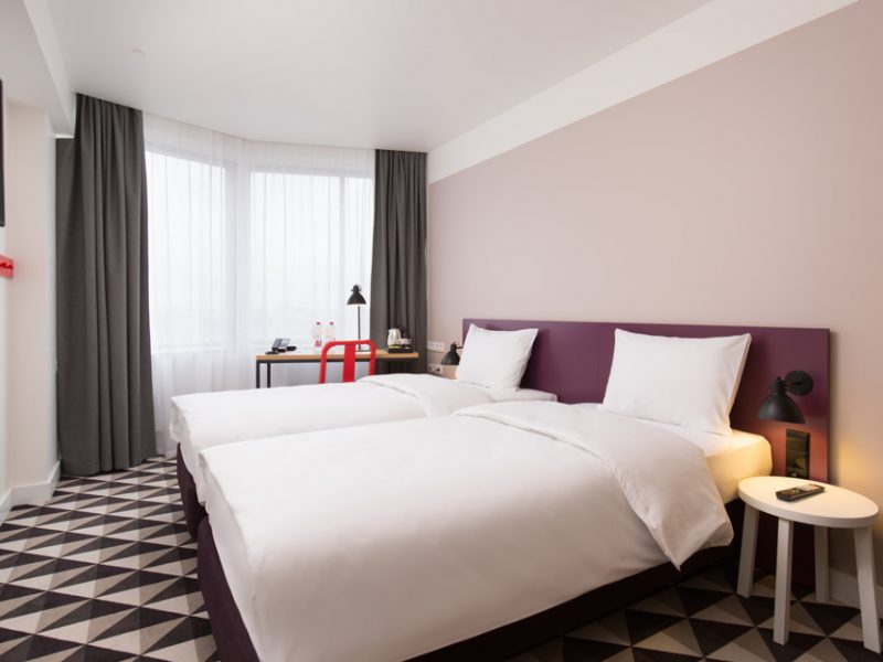 hotel_azimut2_1024x640