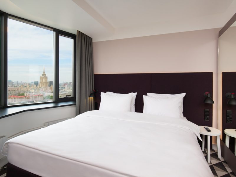 hotel_azimut_1024x640
