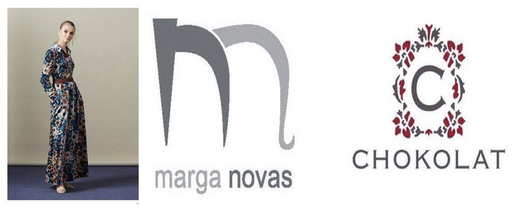 MARGA NOVAS