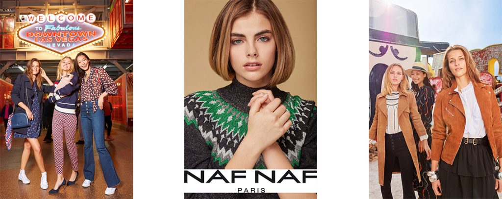 NAFNAF