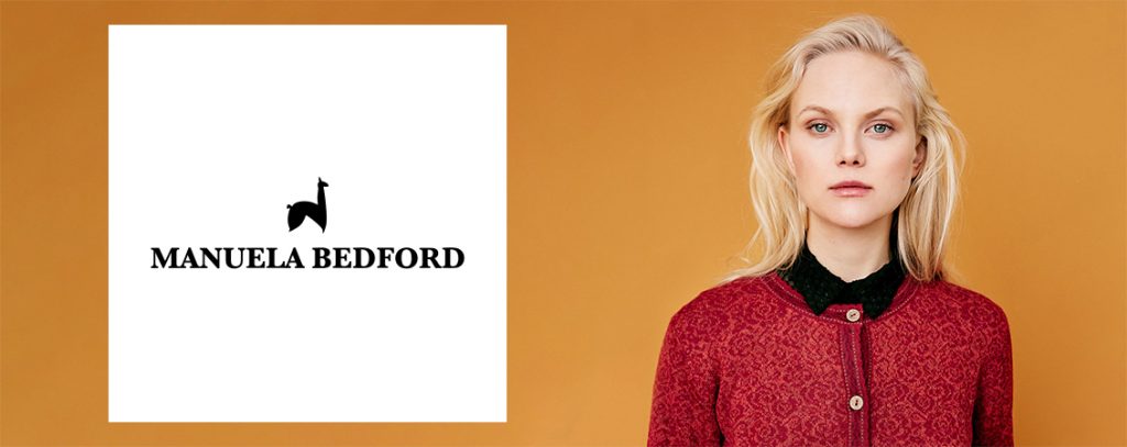 Bedford