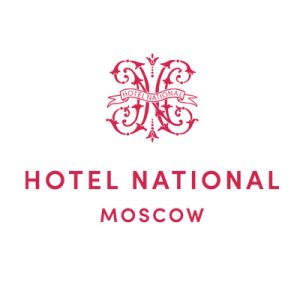 Hotel National Moscow