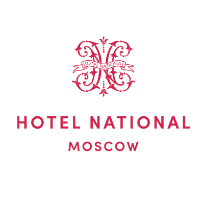 Hotel National Moscow
