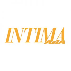 Intama_Asia
