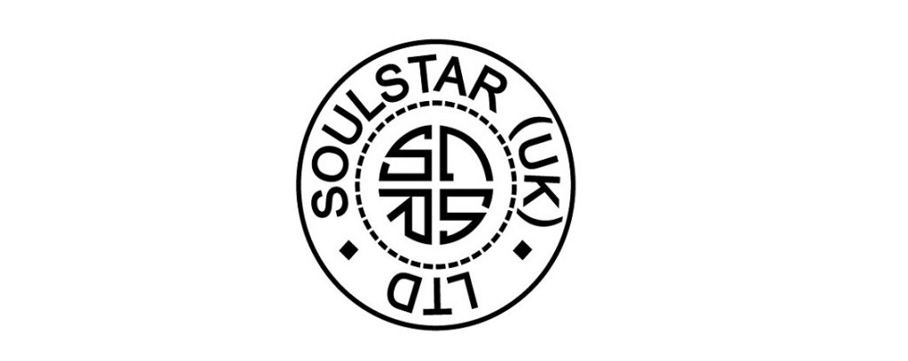 Soulstar