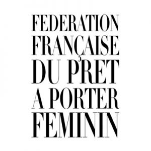 Fédération Française Du Prêt-à-Porter Feminin