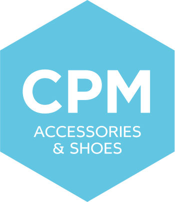 cpm shoes amazon