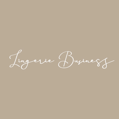 Lingerie Business