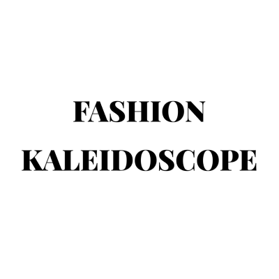 Fashion-Kaleidoscope.ru