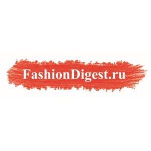 Fashiondigest.ru