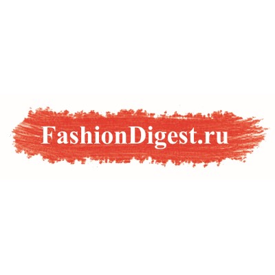 Fashiondigest.ru