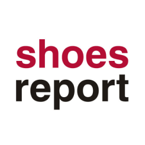 ShoesReport
