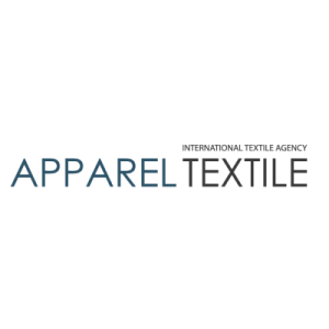 Apparel Textile Agency