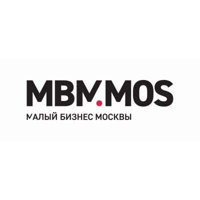 Maliy Business Moscow MBM