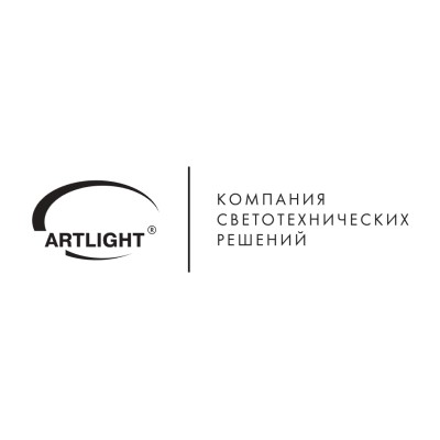 Artlight