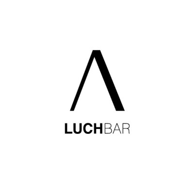 LuchBar