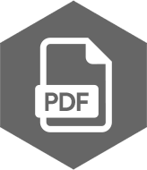 PDF Download